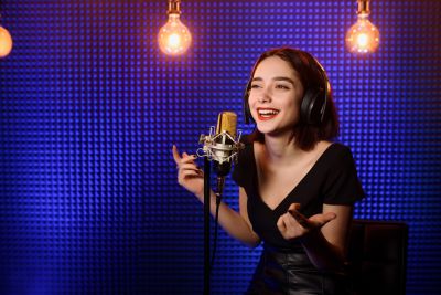 Reduce Noise Disturbances with Room Soundproofing!