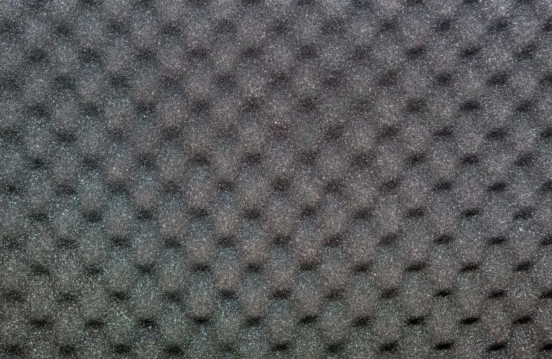 Cost of Room Soundproofing — Cost of Room Soundproofing