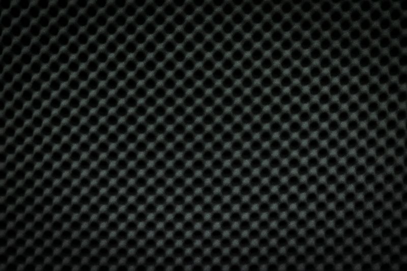 Cost of Room Soundproofing — Cost of Room Soundproofing