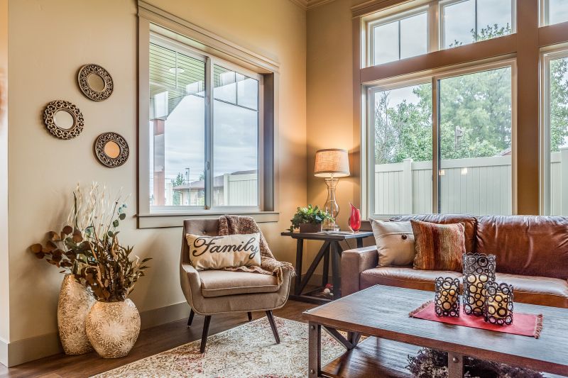 Installation Complexity