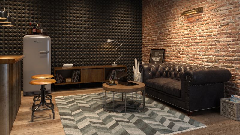 Cost of Room Soundproofing — Cost of Room Soundproofing