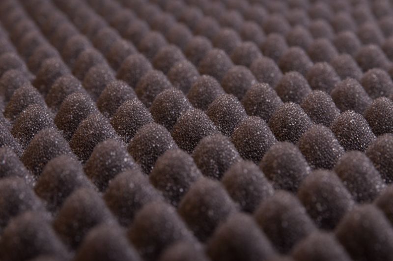 Common Pitfall to Avoid