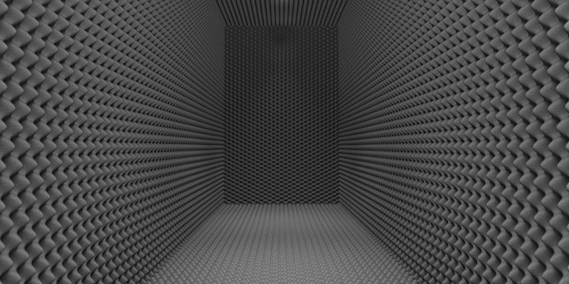 Specialized Soundproofing Companies