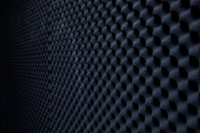 Improve Concentration with Room Soundproofing!